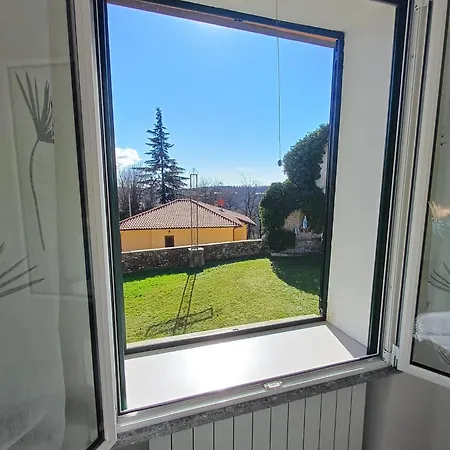 Lonate Lonate Ceppino